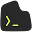 ByeCode图标