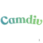 CamDiv图标