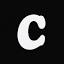 Cavemind图标
