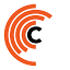 Cerebras图标