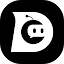 Chat4Data图标