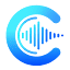 传声港图标