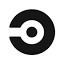 CircleCI图标