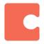 Coda图标