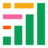 Composer图标
