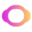 ContentBot图标