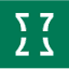 Context7图标