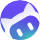 CodeBuddy IDE图标