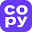 快文CopyDone图标