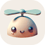 Copycopter图标