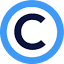 CopyLeaks图标