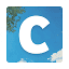 Cora图标