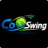 CoSwing图标