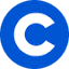 Coursera图标