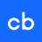 Anthropic (Crunchbase)图标