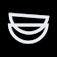 Open Finance Data MCP图标