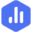 Databox图标