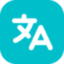 Deep Translate图标