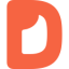 DET Practice图标
