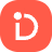 Dotlane图标