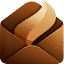 DraftMyMail图标