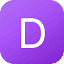 Dropio.ai图标