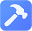 edittools.org图标