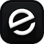 Emergent图标
