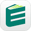 Essay AI图标