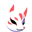 FakeYou图标