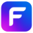 Fanch AI图标