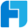 FineChatBI图标
