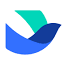 Feishu Smart Notes图标