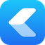 Findin.ai图标