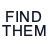 FindThem图标