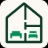 AI Floor Plan Generator图标
