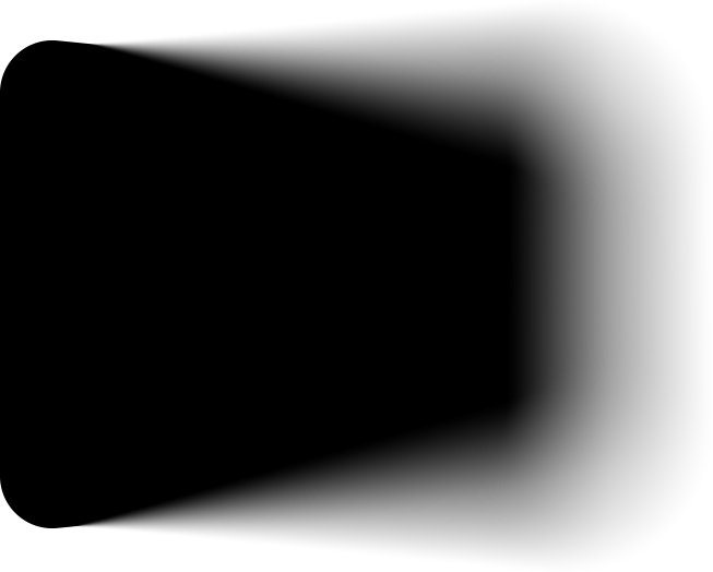 Flow图标