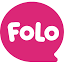 Folo AI Toy图标