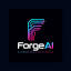 Forge AI图标