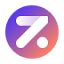 Zion图标