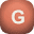 Gemini Omni图标