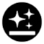 Genspark图标