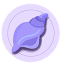 Conch AI图标