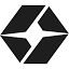SignalWise图标