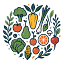 Vita Nutrition图标