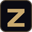 ZAVORA图标