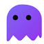 Ghostit图标