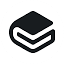GitBook图标