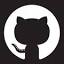 GitHub Copilot图标