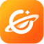 GitMind图标